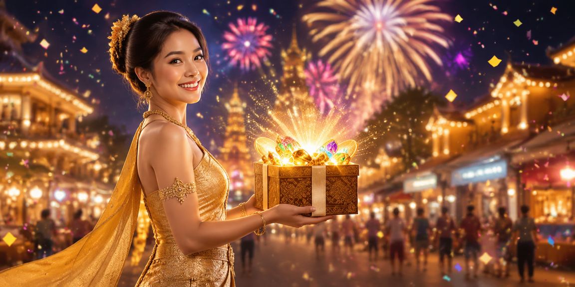 q79 com